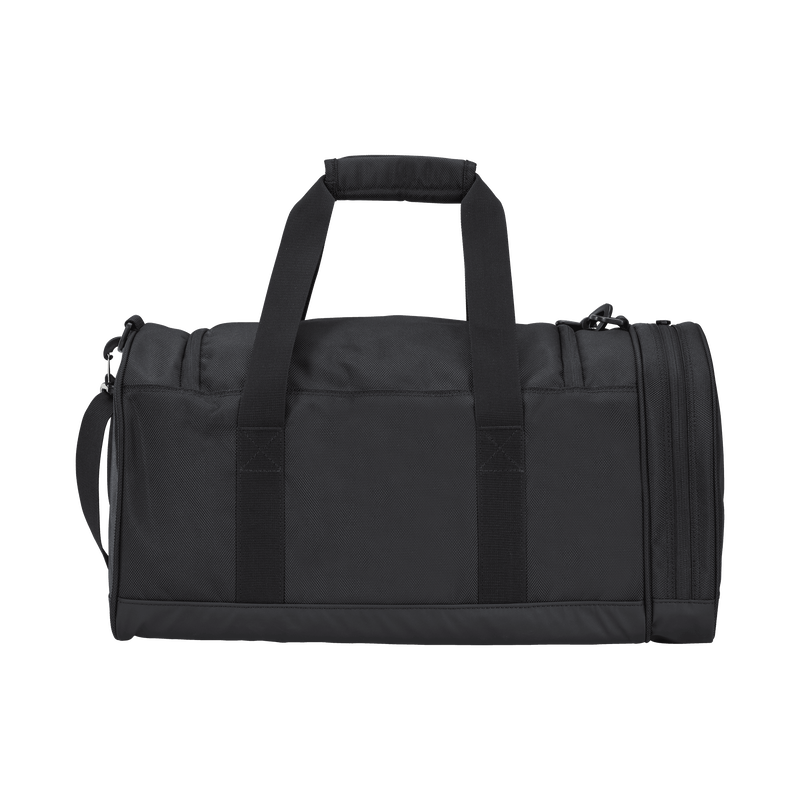 Clubhouse kleine Duffletasche '22 - View 4