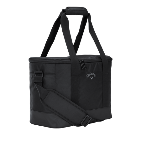 Clubhouse Kühltasche '22