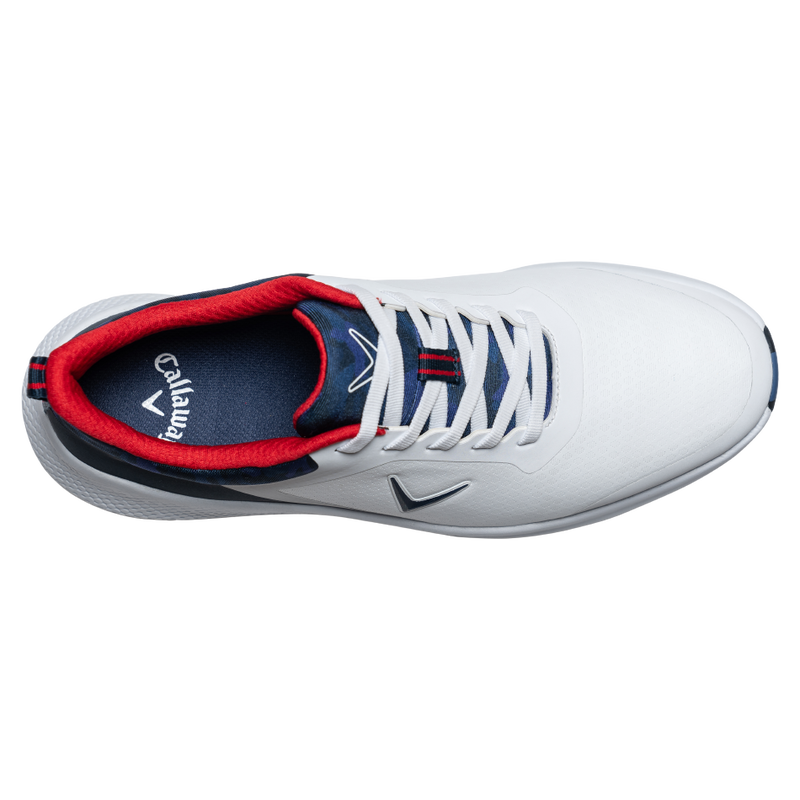Chev Star Golfschuhe f&uuml;r Herren - View 2