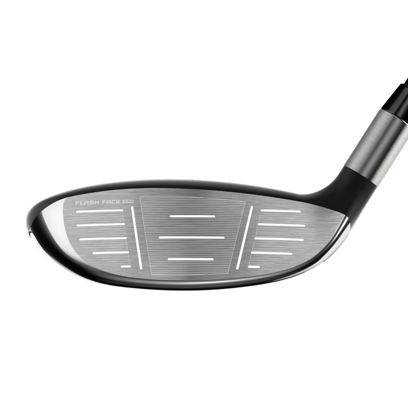 Rogue ST MAX Fairway-H&ouml;lzer f&uuml;r Damen - View 4