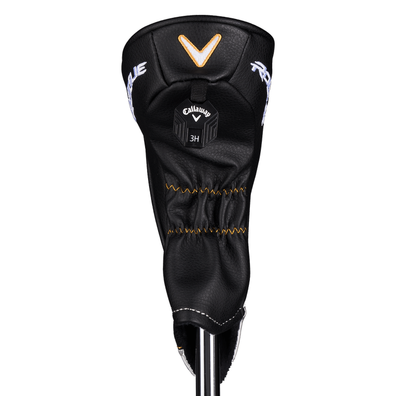 Rogue ST MAX Hybrid - View 9