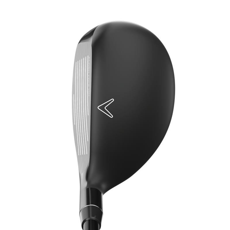 Rogue ST Max OS Lite Hybrids - View 2