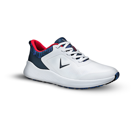Chev Star Golfschuhe f&uuml;r Herren