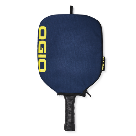 Pickleball Schl&auml;gerh&uuml;lle
