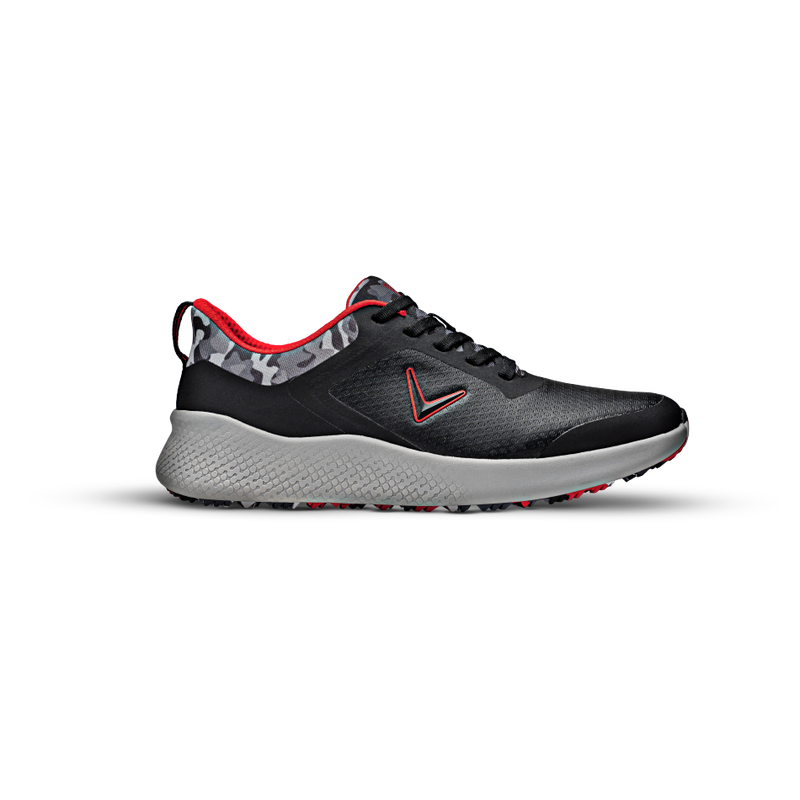 Chev Star Golfschuhe f&uuml;r Herren - View 3