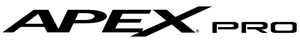 Apex Pro 21 Eisen Product Logo