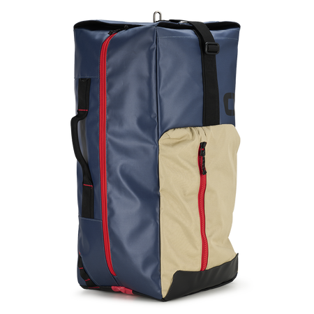 UTILITY DUFFEL 60 Ltr.