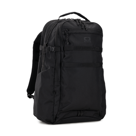 Alpha 25L Rucksack