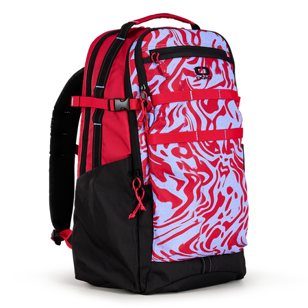 Alpha 25L Rucksack