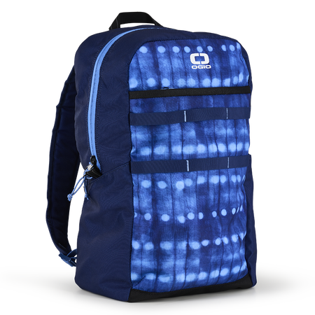 Alpha Lite Rucksack