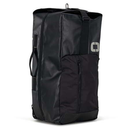 UTILITY DUFFEL 60 Ltr.