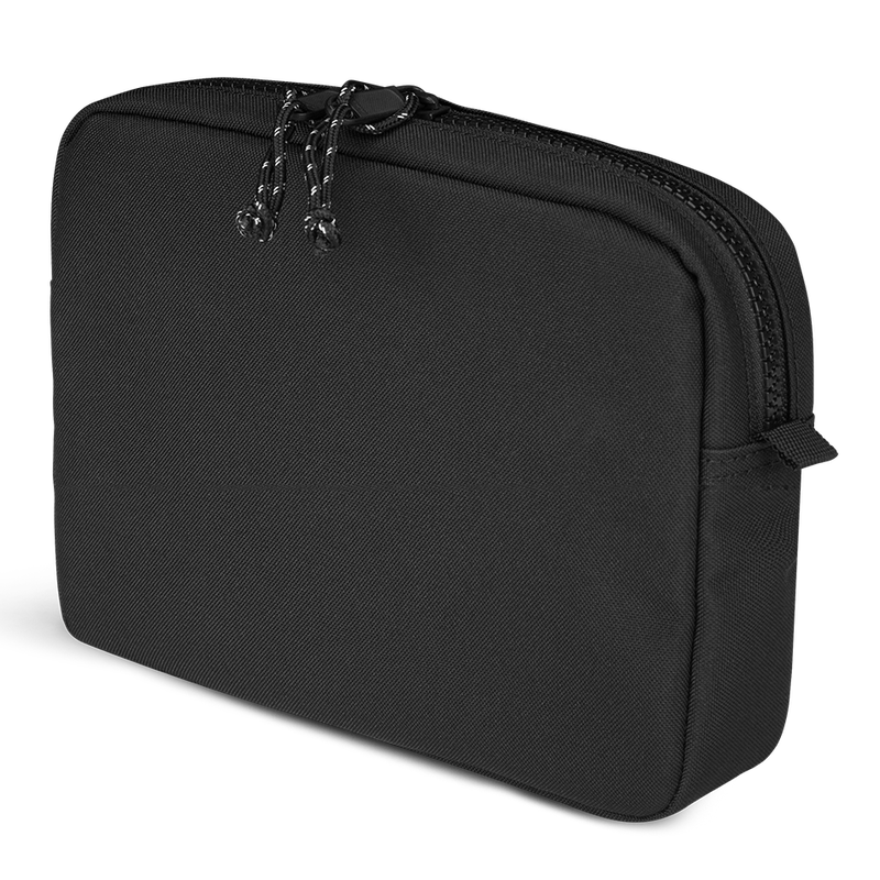 MOD Soft Pouch - View 3