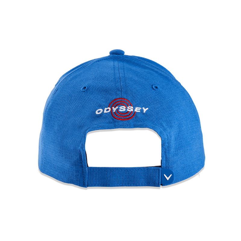 Tour Authentic Performance Pro No Logo Kappe - View 2