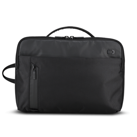 PACE PRO BRIEF TASCHE