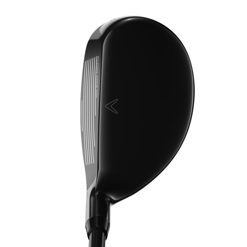 MAVRIK MAX W Damenhybrid - View 2