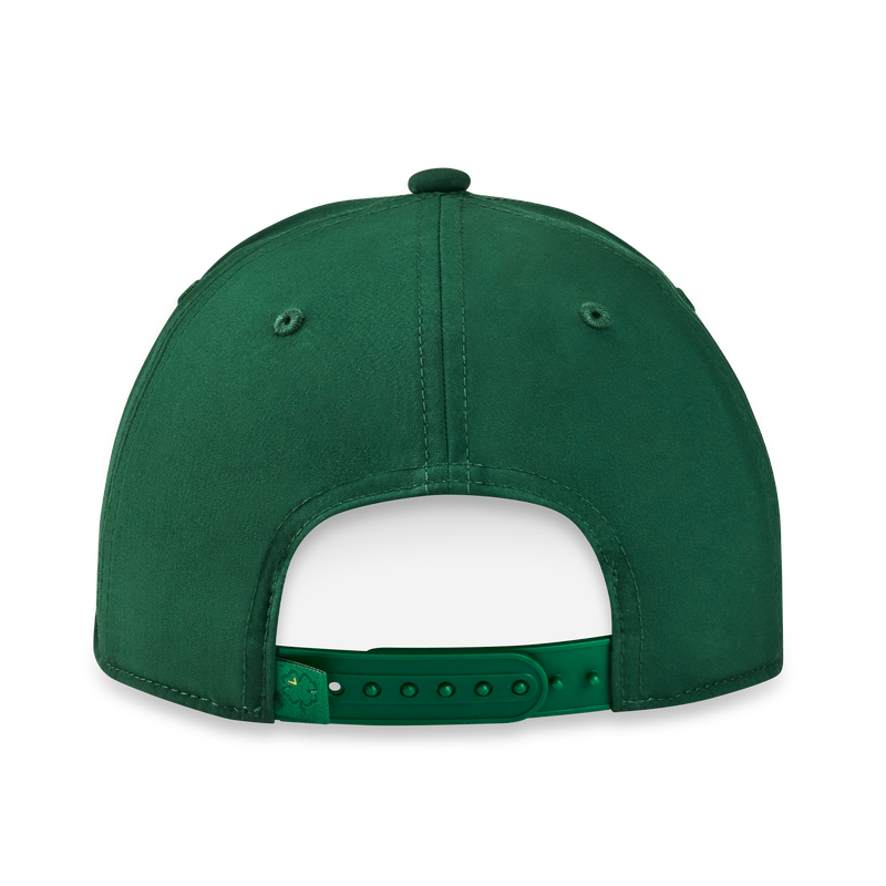 Limiterte Edition Lucky Collection Kappe - View 3