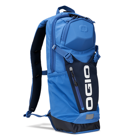 10 L Fitnessrucksack