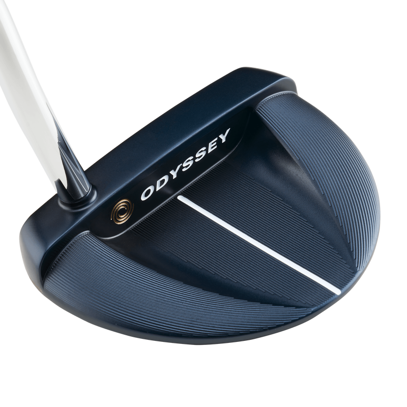 Ai-ONE Milled Rossie V T DB Putter - View 3