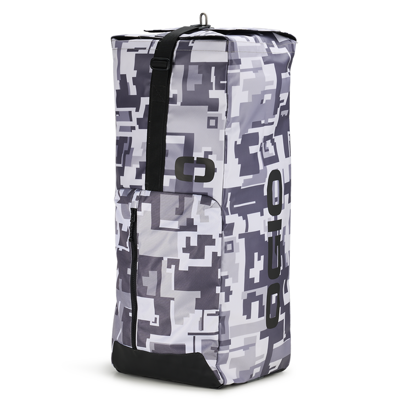UTILITY DUFFEL 90 Ltr. - View 3