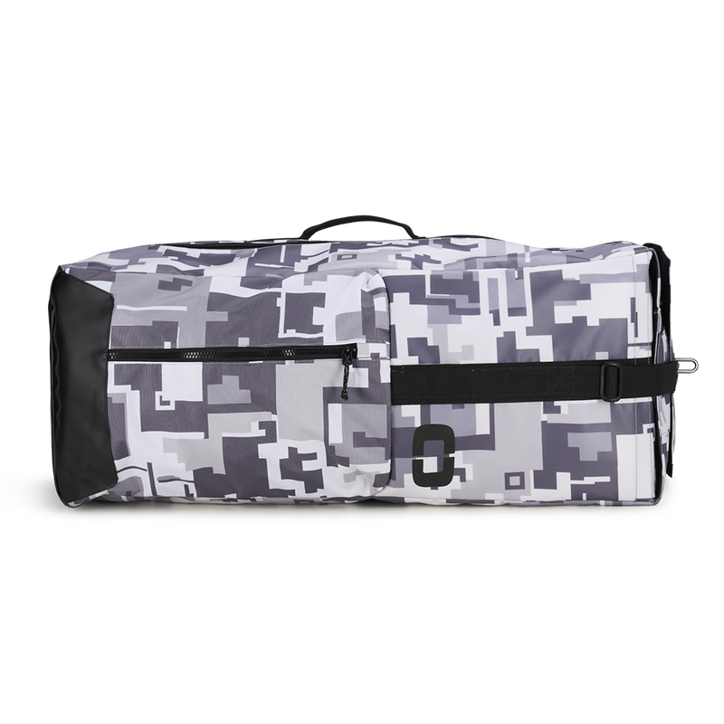UTILITY DUFFEL 90 Ltr. - View 4