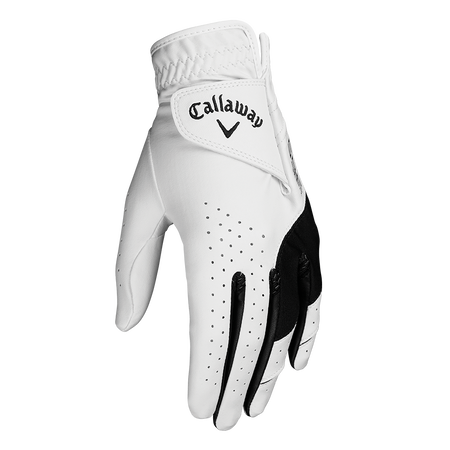 X Junior Golf Glove