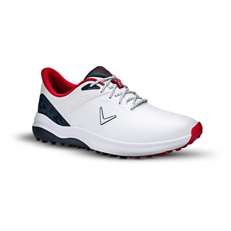 Lazer Golfschuhe f&uuml;r Herren - View 1