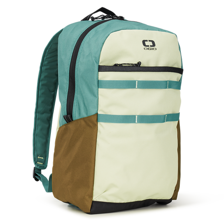 Alpha Lite Rucksack