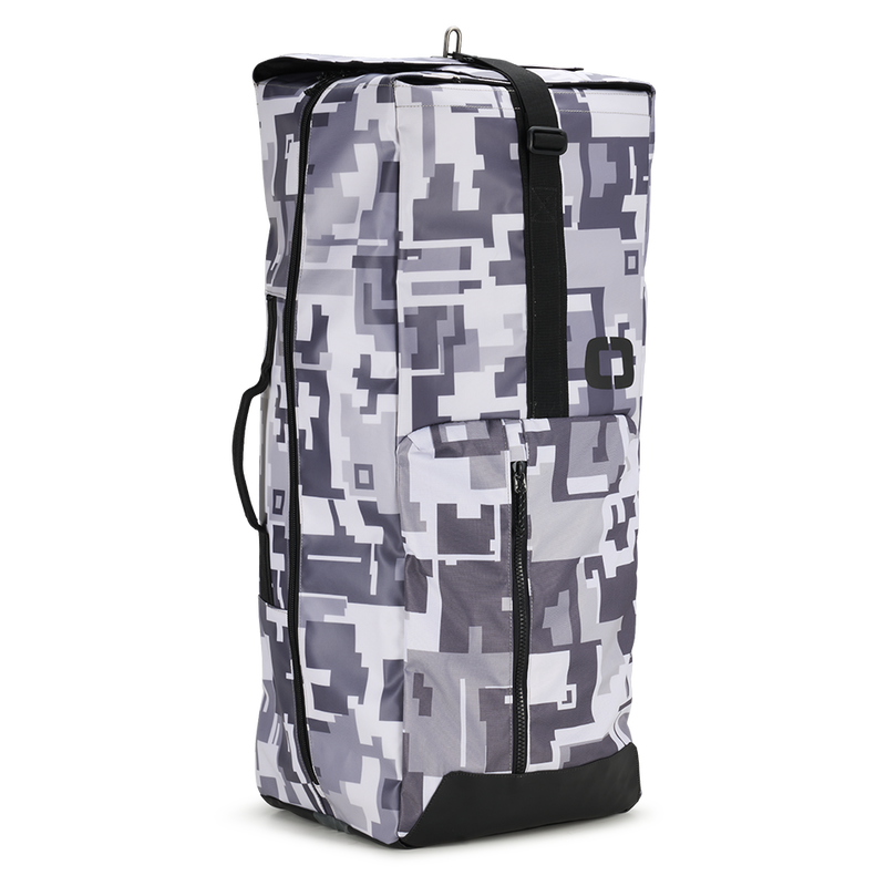 UTILITY DUFFEL 90 Ltr. - View 1