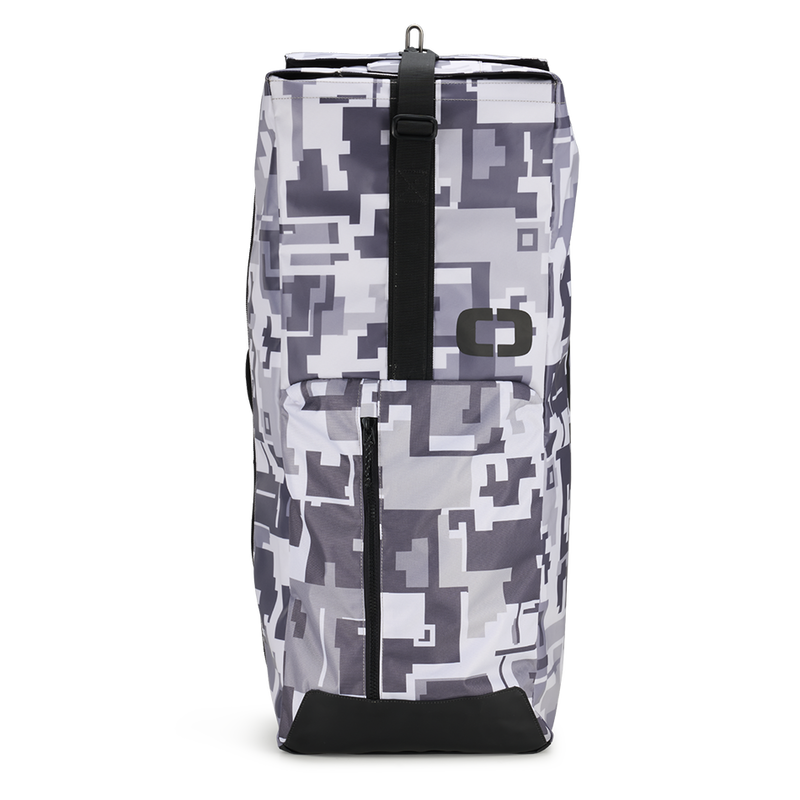 UTILITY DUFFEL 90 Ltr. - View 2