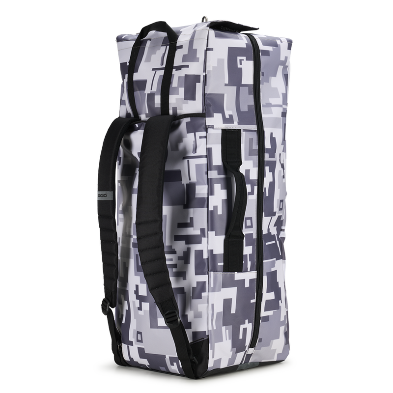 UTILITY DUFFEL 90 Ltr. - View 7