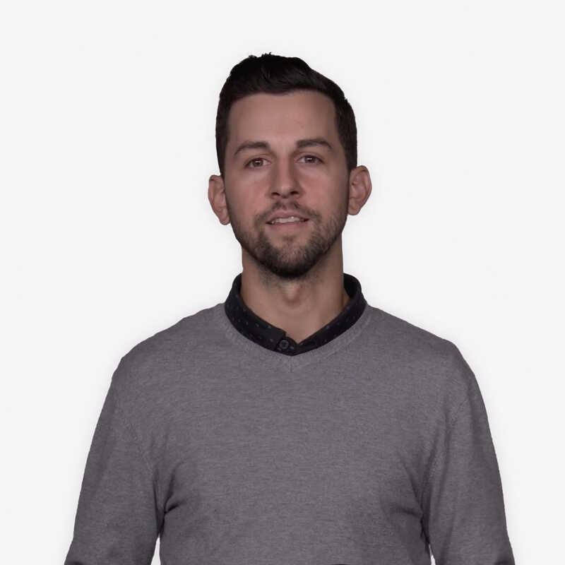 Great Big Bertha Driver - View Video