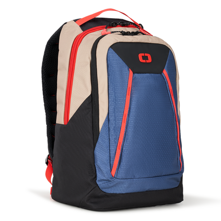 Bandit Pro Rucks&auml;cke