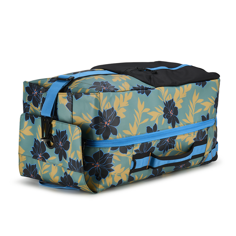 UTILITY DUFFEL 60 Ltr. - View 5