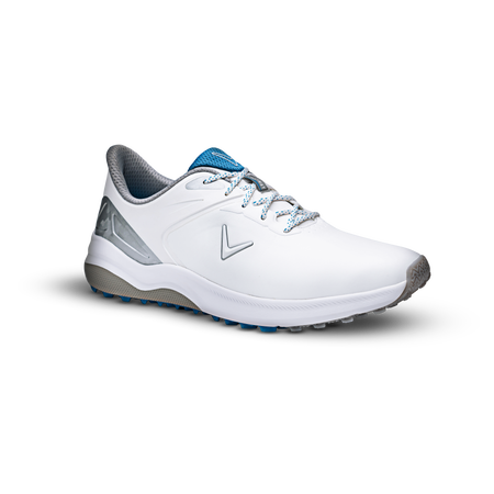Lazer Golfschuhe f&uuml;r Herren