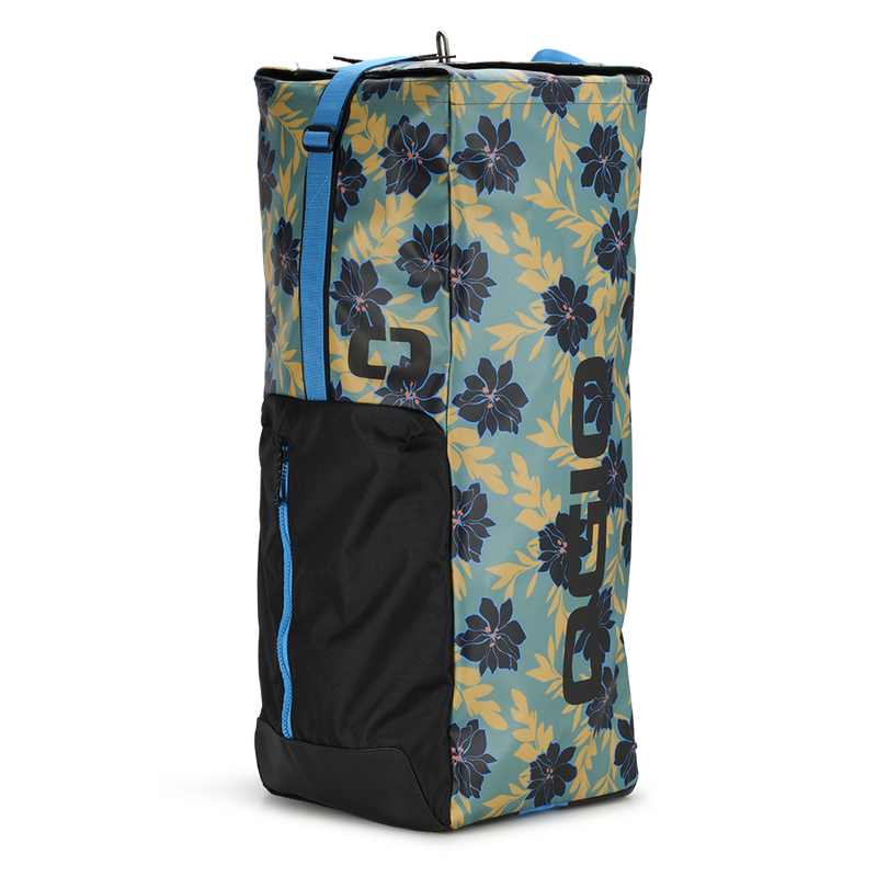 UTILITY DUFFEL 90 Ltr. - View 3