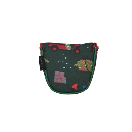 OGIO MALLET PUTTER SCHLÄGERHAUBE