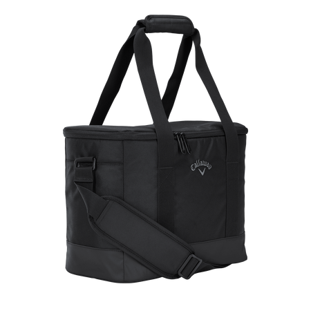 Clubhouse Kühltasche '22