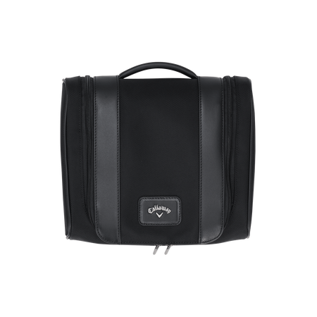 Tour Authentic Dopp Kit