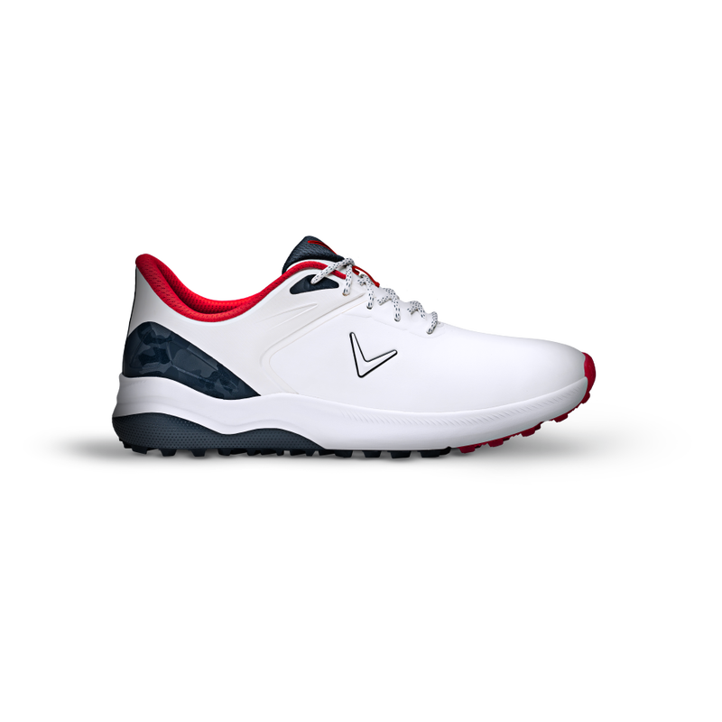 Lazer Golfschuhe f&uuml;r Herren - View 2