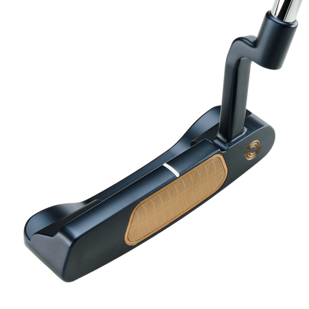 Ai-ONE Milled One T CH Putter