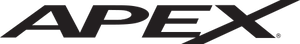 Apex 19 Irons Product Logo