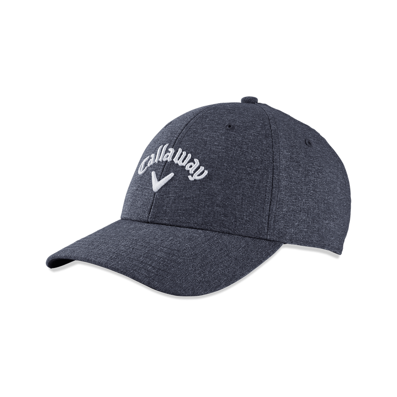 Stitch Magnet Cap - View 1