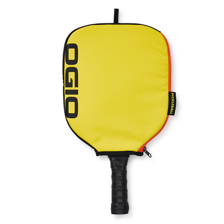 OGIO Pickleball Paddle Cover