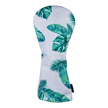 OGIO Driver Headcover