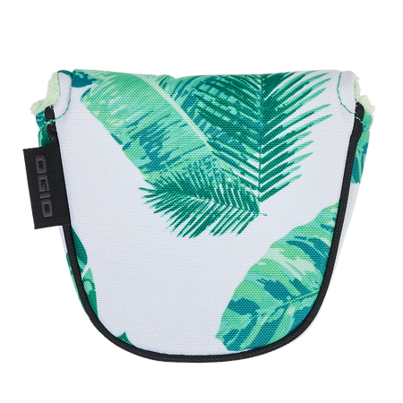 OGIO Mallet Putter Headcover