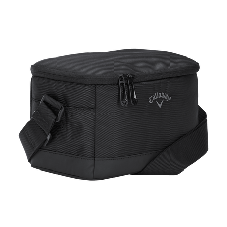 Clubhouse Mini Cooler