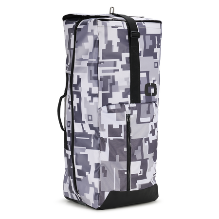 90L Utility Duffel