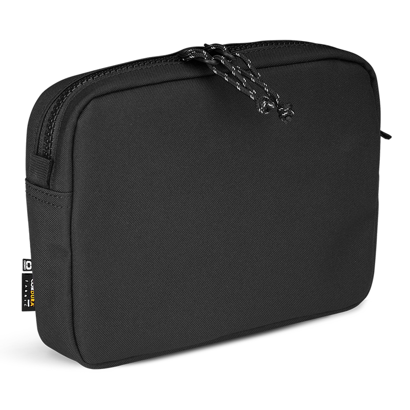 ALPHA Convoy Mod Soft Pouch - View 2