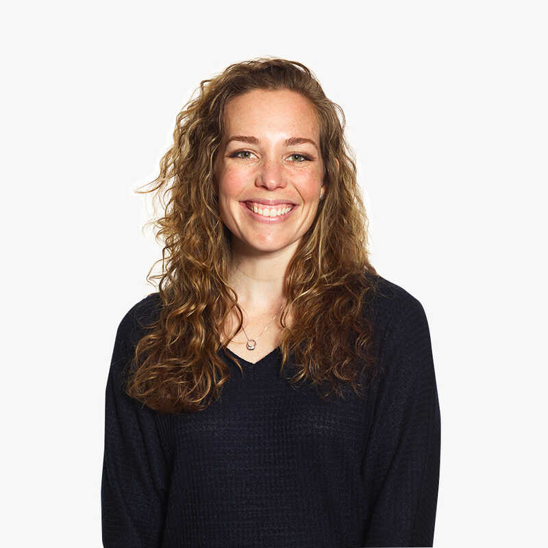 Women's MAVRIK MAX W Irons - View Video