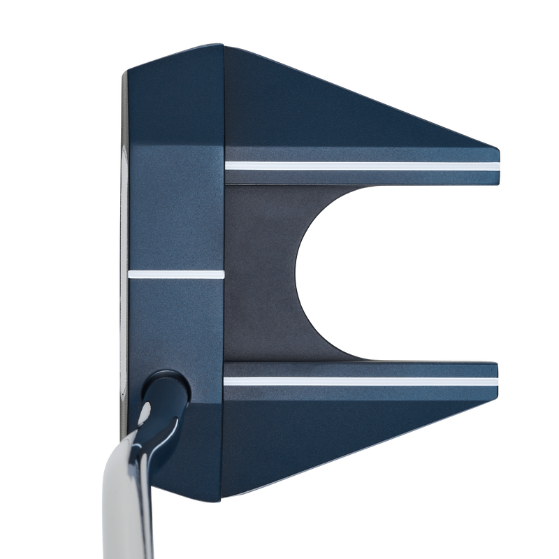 Ai-ONE Armlock #7 DB Putter - View 2